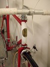 1986 Trek Elance 310 photo