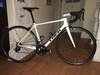 Trek Emonda photo