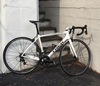 Trek Emonda photo