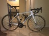 Trek Emonda photo