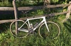 Trek Emonda photo