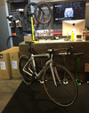 Trek Emonda photo