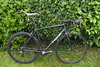 Trek Emonda ALR photo