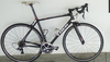 Trek Emonda ALR photo