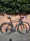 Trek Emonda ALR photo