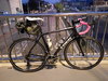 Trek Emonda ALR photo