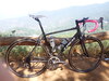 Trek Emonda ALR photo