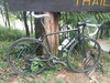 Trek Emonda ALR photo