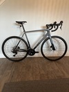 Trek Emonda ALR 5 photo