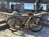 Trek Emonda ALR 5 photo