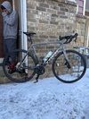 Trek Emonda ALR 5 photo