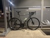 Trek Emonda ALR 5 photo