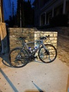 Trek Emonda ALR 5 photo