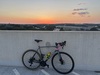 Trek Emonda ALR 5 photo Trek Emonda ALR 5 photo