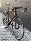 Trek Emonda S5 Ultegra photo