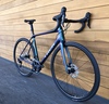 Trek Emonda SL 5 Disc photo