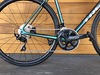 Trek Emonda SL 5 Disc photo