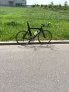 Trek Equinox TT photo