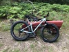 Trek Farley photo