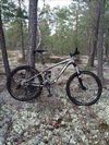 Trek Fuel Ex 6 photo