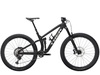 Trek Fuel EX 9.8 XT P1 2022 photo