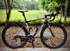 Trek MadonE 2008 photo