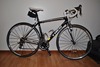 Trek Madone 2.1 photo