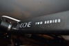 Trek Madone 2.1 photo