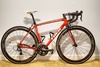 Trek Madone 2.1 photo