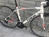 Trek Madone 2.1 photo