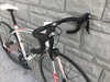 Trek Madone 2.1 photo