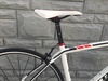 Trek Madone 2.1 photo