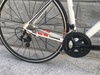 Trek Madone 2.1 photo