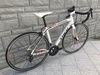 Trek Madone 2.1 photo