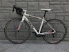 Trek Madone 2.1 photo