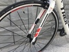 Trek Madone 2.1 photo