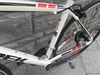 Trek Madone 2.1 photo