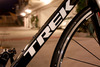 Trek Madone 2.1 photo