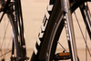 Trek Madone 2.1 photo