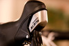 Trek Madone 2.1 photo