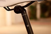 Trek Madone 2.1 photo