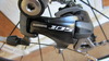 Trek Madone 2.1 photo