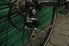 Trek Madone 3.1 photo