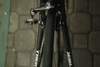 Trek Madone 3.1 photo