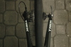 Trek Madone 3.1 photo