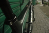 Trek Madone 3.1 photo