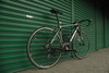 Trek Madone 3.1 photo