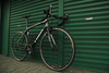 Trek Madone 3.1 photo