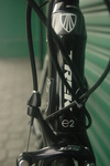 Trek Madone 3.1 photo