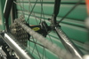 Trek Madone 3.1 photo